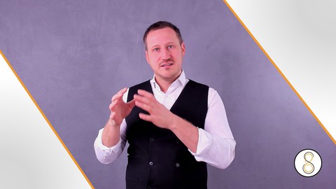 Fit als Führungskraft