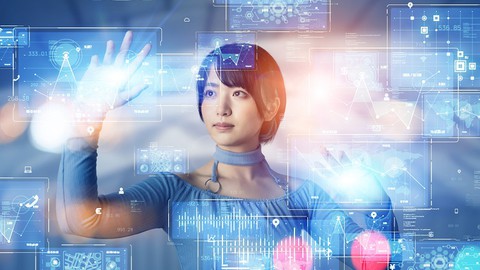 新人研修に最適！ 体系だって学んだことがない社員のためのデータ分析基礎