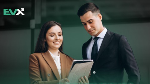 Empreendendo na prática