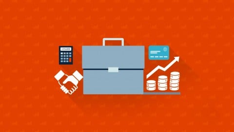 The Buying Mood Blueprint