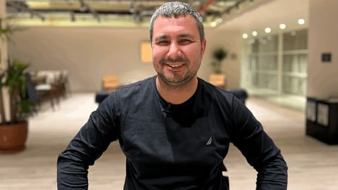 How to Have a Successful Keynote Talk ?