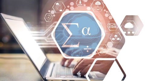 SPSS aplicado a People Analytics