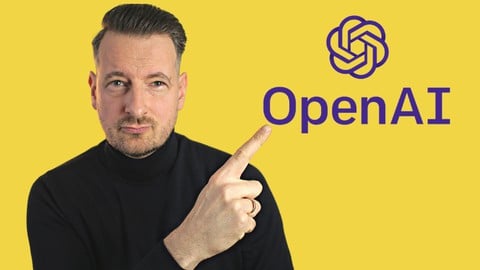 ChatGPT 2023: Take Your Small Business to the Next Level