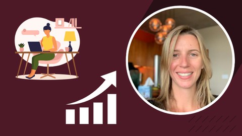 Start and Succeed Freelancing as a Fiverr Seller - 2022