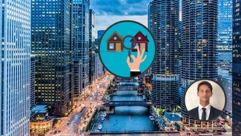 Fondamentaux de l'analyse en investissement immobilier 2024
