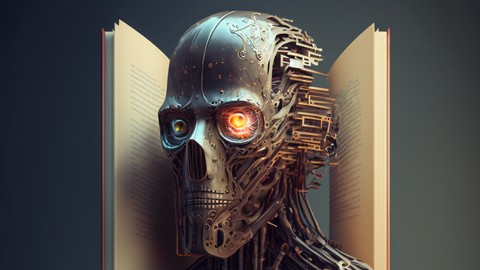 Mastering AI-Driven Book Creation for Financial Success