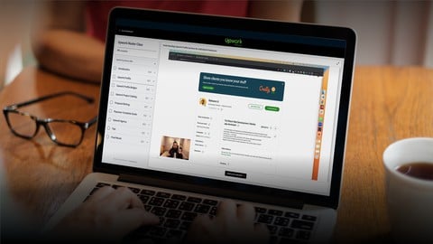 Complete Guide to Upwork in 2023: Grow 10X Faster & Smarter