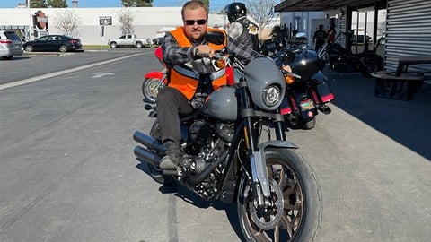 Opening a Business in Europe