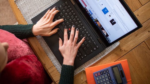 High-Quality Grant Writing Skills for the Arts