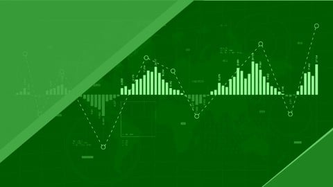Cognos Analytics 11.1.7 - E3 Berichtserstellung Grundlagen