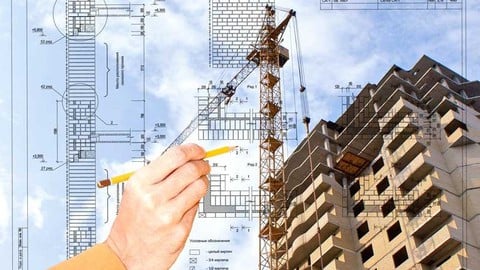 SIFIRDAN 2018 DEPREM YÖNETMELİĞİNE GÖRE İDECAD STATİK KURSU