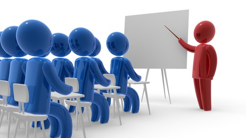 Sales Training Course - Learn How To Close Sales Like A Pro