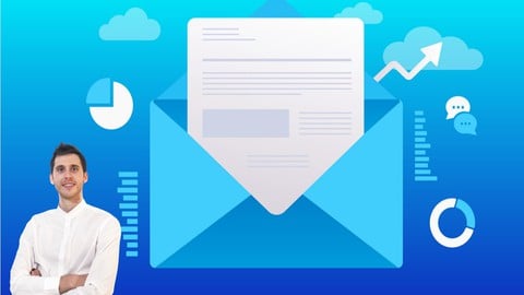 Cold email - Prospección B2B y lead generation