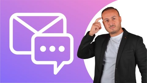 Règles d'or de la communication par email - 2024