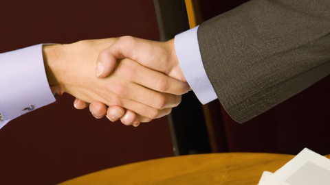 Corporate Law for Non-Lawyers: Everything You Need To Know