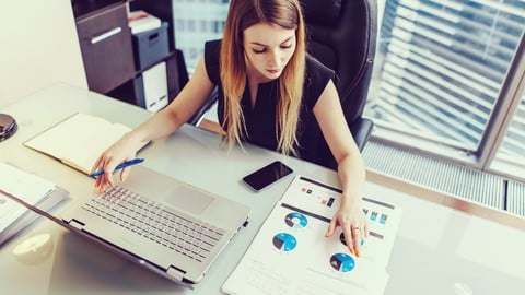 Power BI Desktop Tipps und Tricks für deine Projekte