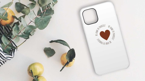 POD for Artists: Turn your Designs into real Products