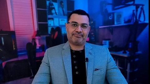 كورس الادارة والتسويق 3 كورسات × باكدج واحد