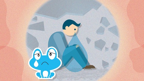 【産業医監修】メンタルヘルスケアマスターコース～ストレスと向き合い心の健康を保つ～