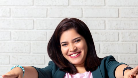 Mindset for a Successful Leadership Coach