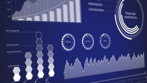 Curso CEP - Controle Estatístico de Processos Diferenciado