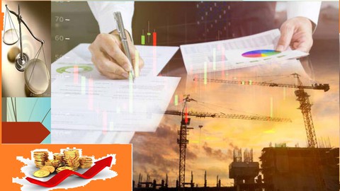 تطبيق قانون التعويضات المصرى لعقود المقاولات و التوريدات