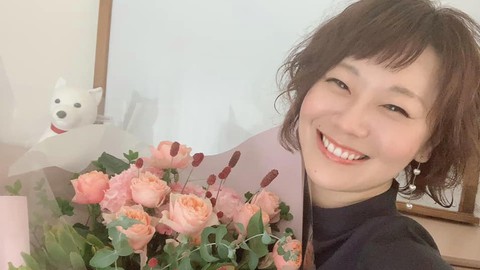 理想のファンと出会えるFACEBOOKライブのやり方講座