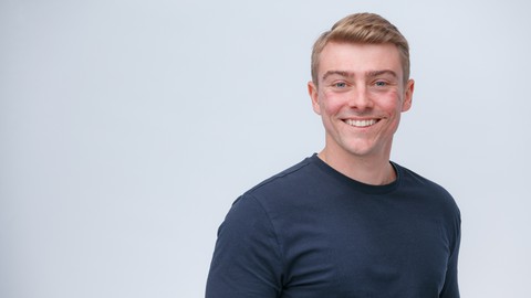 Sales Training For Consultants: How To Close More Clients