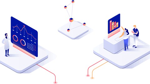 DXで成果を挙げる！データ活用プロジェクトの設計入門講座