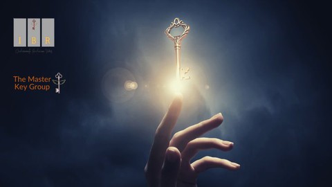 O Segredos do Empreendedor Lendário