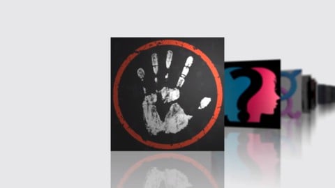 Sexual Harassment Prevention for Employees in the Workplace