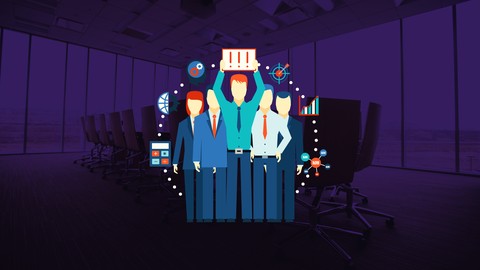 Competitive Intelligence: Start Guaranteed Profit Business