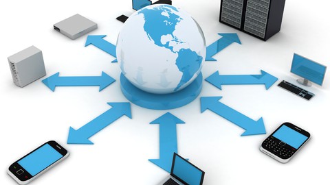 Explaining Networking to IT Recruiters