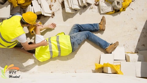 How to reduce accidents 80% in your workplace