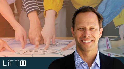 Creating Your Business Adoption Roadmap for Success