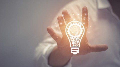 Simple Steps to Entrepreneurship