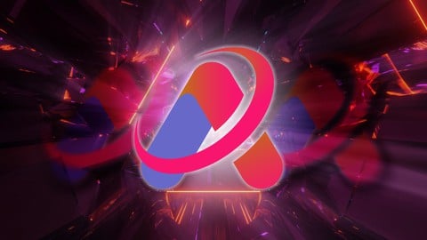 After Effects Hazır Template Kullanımı