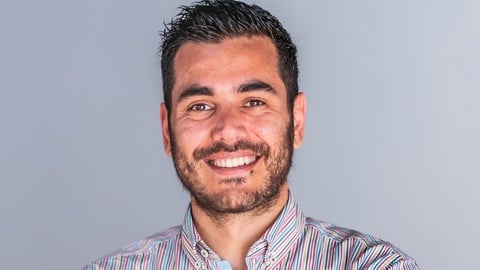 ISO 9001 Implementation Training | Implement ISO Well #2