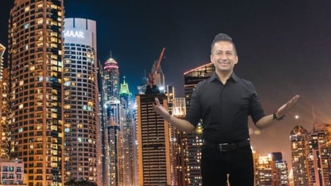 Se un vendedor profesional