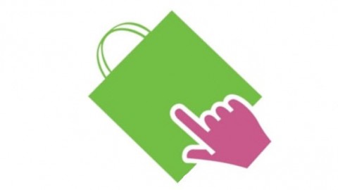 Successfully MASTER Prestashop Ecommerce Software