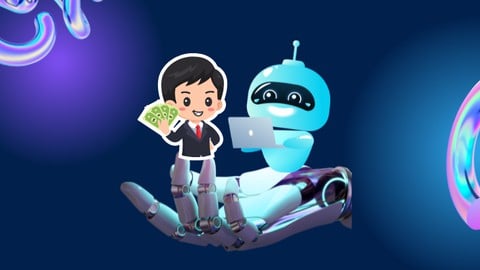 ChatGPT and Midjourney: 12 Ways of Earning Money. ChatGPT AI