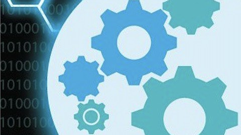 Introduction to Business Ecosystems in 60 minutes