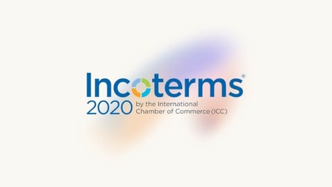 Incoterms 2020