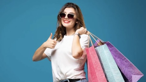 How To Sell Your Products To People