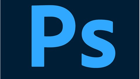 디자이너가 알려주는 알짜 Adobe Photoshop (초급)