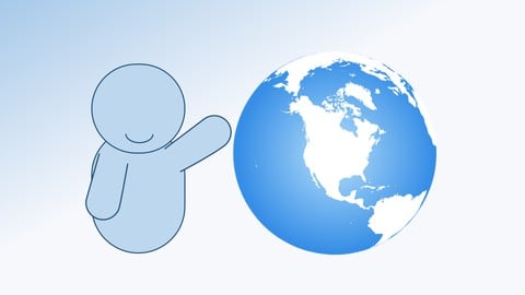 PMP (Definitive ECO-based) Course (37 PDUs)