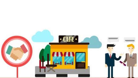 How to Find and Buy your 1st Business