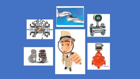 How to AUDIT a Flow Measurement Metering System