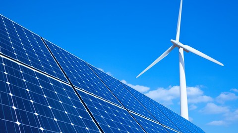 Establishing and Measuring Environmental Goals (SMART)