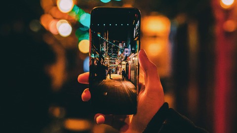 How To Start Your Startup With Zero Dollars